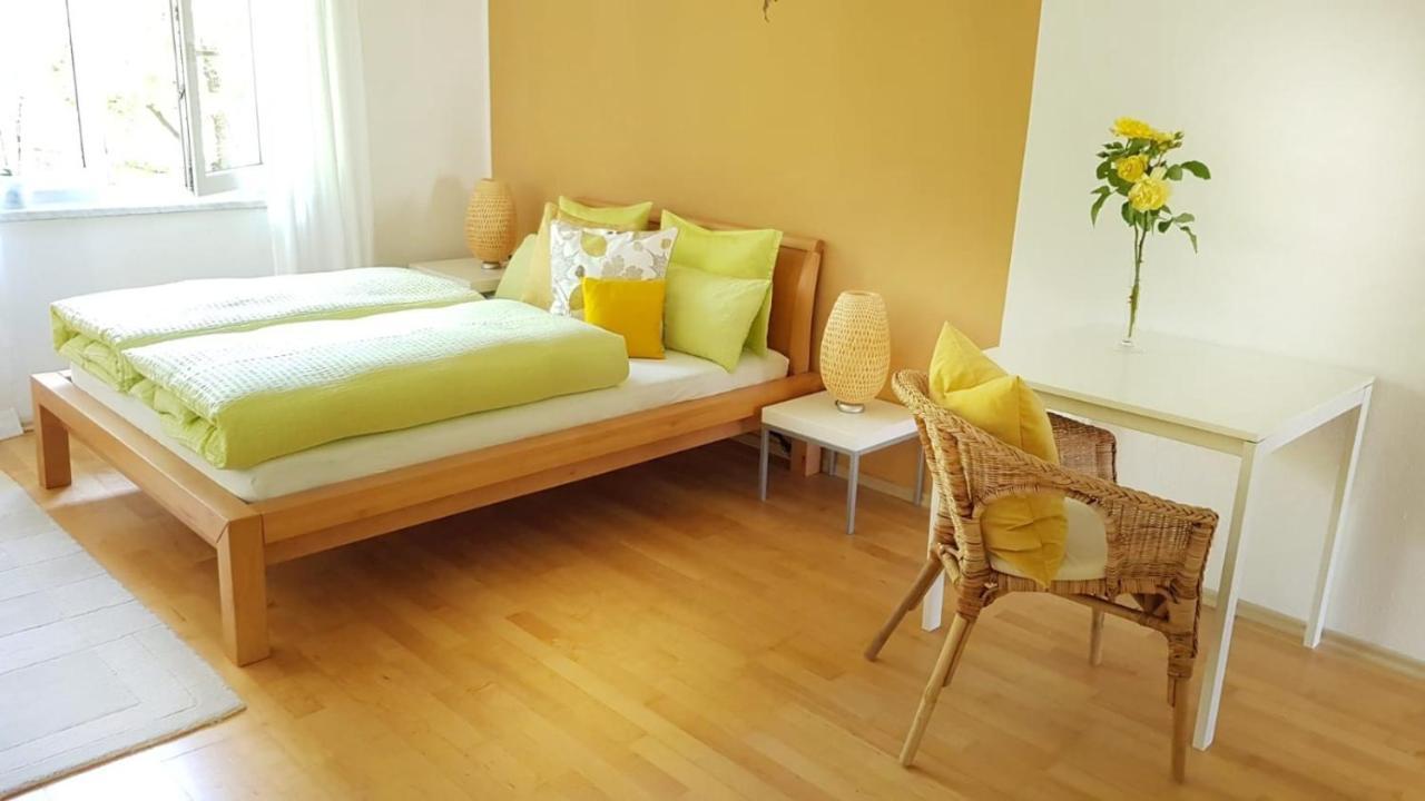 Lightland Apartments With Easy Parking * Innsbruck