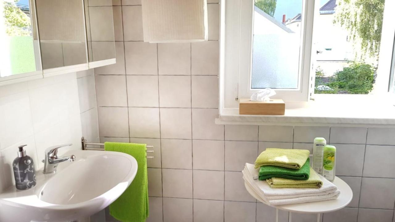 Apartment Lightland Apartments With Easy Parking *